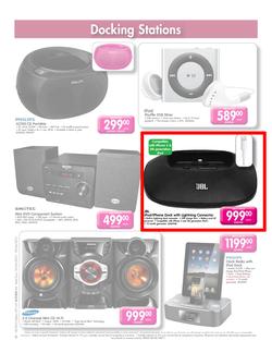 Makro : Home technology & more (23 Apr - 29 Apr 2013), page 10