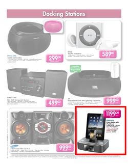 Makro : Home technology & more (23 Apr - 29 Apr 2013), page 10