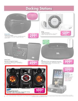 Makro : Home technology & more (23 Apr - 29 Apr 2013), page 10