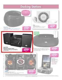 Makro : Home technology & more (23 Apr - 29 Apr 2013), page 10