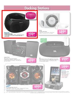 Makro : Home technology & more (23 Apr - 29 Apr 2013), page 10