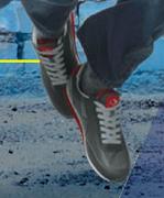 Men's Sneakers