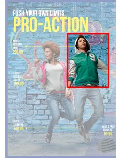 Edgars : Be the unstoppable (22 Apr - 5 May 2013), page 10