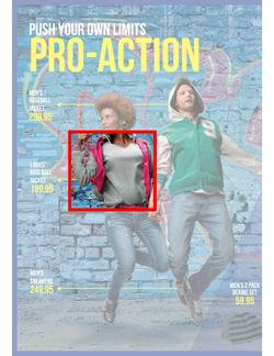 Edgars : Be the unstoppable (22 Apr - 5 May 2013), page 10