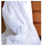 Always Home Single Duvet Inner-Each