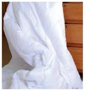 Always Home Double Duvet Inner-Each