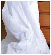 Always Home Queen Duvet Inner-Each