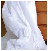 Always Home Conti Pillow-Each