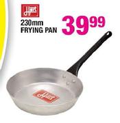 Hart Frying Pan-230mm