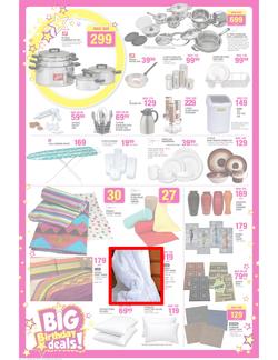 Game : Big Birthday Deals (24 Apr - 30 Apr 2013), page 10