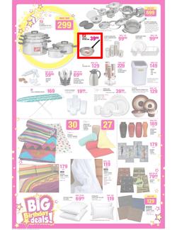 Game : Big Birthday Deals (24 Apr - 30 Apr 2013), page 10