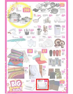 Game : Big Birthday Deals (24 Apr - 30 Apr 2013), page 10