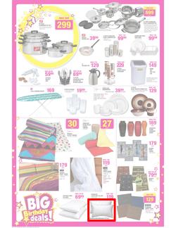 Game : Big Birthday Deals (24 Apr - 30 Apr 2013), page 10