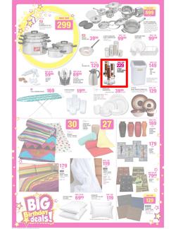 Game : Big Birthday Deals (24 Apr - 30 Apr 2013), page 10