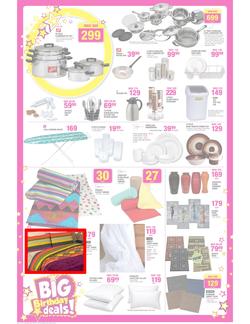 Game : Big Birthday Deals (24 Apr - 30 Apr 2013), page 10