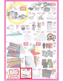 Game : Big Birthday Deals (24 Apr - 30 Apr 2013), page 10