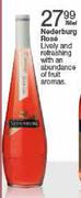 Nederburg Rose-750ml