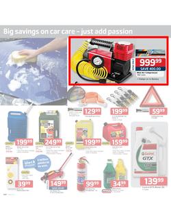 Pick n Pay Hyper : Storage & DIY (28 Apr - 12 May 2013), page 10