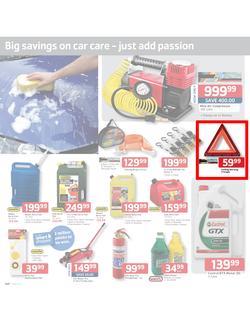 Pick n Pay Hyper : Storage & DIY (28 Apr - 12 May 2013), page 10
