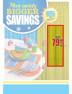 Pep : Hot Home Deal (26 Apr 2013 - while stocks last), page 10
