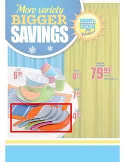 Pep : Hot Home Deal (26 Apr 2013 - while stocks last), page 10