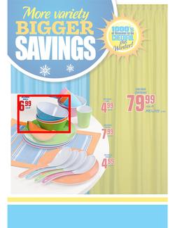 Pep : Hot Home Deal (26 Apr 2013 - while stocks last), page 10