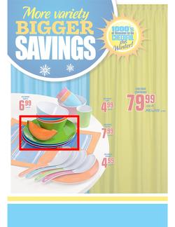 Pep : Hot Home Deal (26 Apr 2013 - while stocks last), page 10