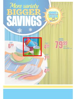 Pep : Hot Home Deal (26 Apr 2013 - while stocks last), page 10