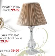Mr price lamp shop shades