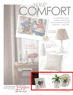 Mr Price Home : Your Home (25 Apr 2013 - while stocks last), page 10