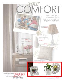 Mr Price Home : Your Home (25 Apr 2013 - while stocks last), page 10