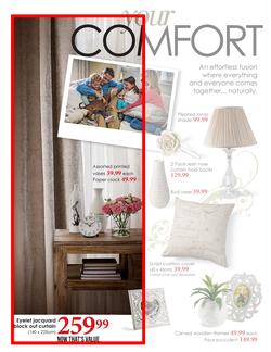 Mr Price Home : Your Home (25 Apr 2013 - while stocks last), page 10
