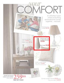 Mr Price Home : Your Home (25 Apr 2013 - while stocks last), page 10