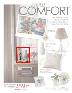 Mr Price Home : Your Home (25 Apr 2013 - while stocks last), page 10