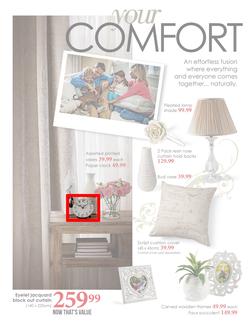 Mr Price Home : Your Home (25 Apr 2013 - while stocks last), page 10