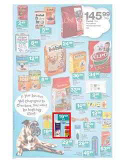 Checkers WC (29 Feb - 11 Mar), page 10