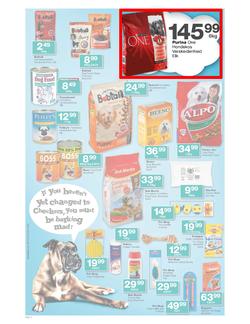 Checkers WC (29 Feb - 11 Mar), page 10