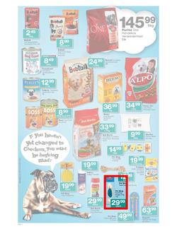 Checkers WC (29 Feb - 11 Mar), page 10