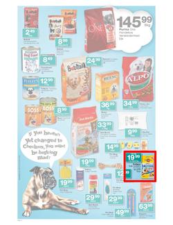 Checkers WC (29 Feb - 11 Mar), page 10