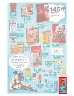 Checkers WC (29 Feb - 11 Mar), page 10