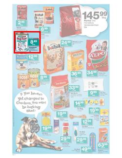 Checkers WC (29 Feb - 11 Mar), page 10