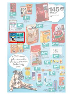 Checkers WC (29 Feb - 11 Mar), page 10