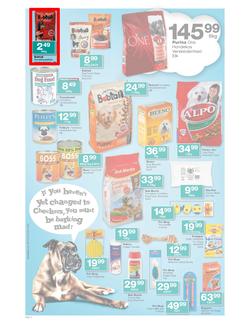 Checkers WC (29 Feb - 11 Mar), page 10