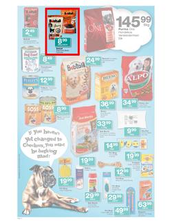 Checkers WC (29 Feb - 11 Mar), page 10