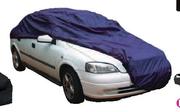Small Auto Car Cover -Each