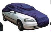 Small Auto Car Cover - Each