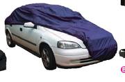 Small Auto Car Cover- Each