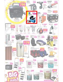 Game : Big Birthday Deals (1 May - 7 May 2013), page 10