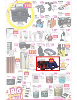 Game : Big Birthday Deals (1 May - 7 May 2013), page 10