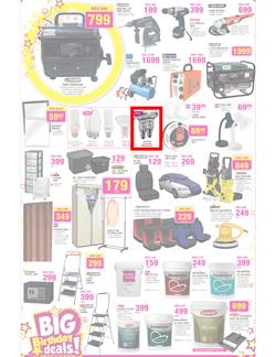 Game : Big Birthday Deals (1 May - 7 May 2013), page 10